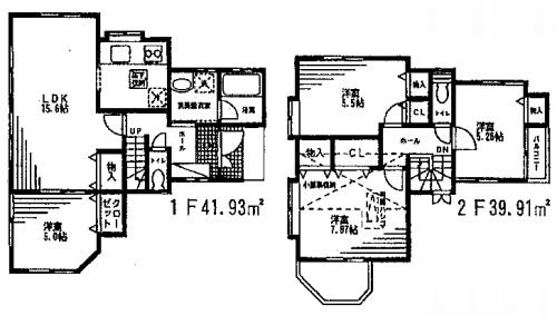 0286107061.jpg
