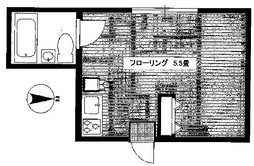 ライフピア2掲載.jpg
