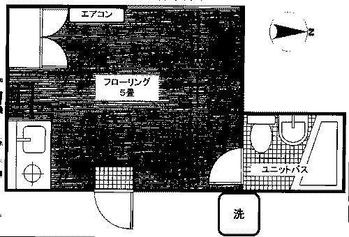 ライフピアレジデンス3掲載.jpg