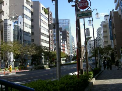 PICT1378.jpg