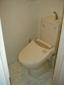 PICT1380.jpg