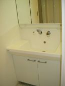 PICT1382.jpg