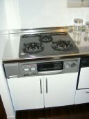 PICT1391.jpg