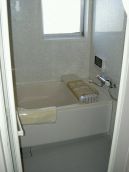 PICT1393.jpg