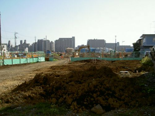 PICT1407.jpg