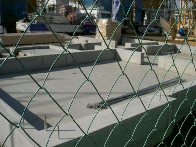 PICT1416.jpg
