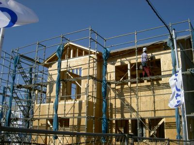 PICT1417.jpg