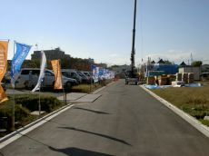 PICT1418.jpg