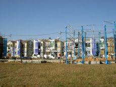 PICT1419.jpg