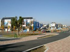PICT1421.jpg