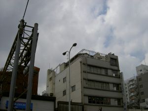 PICT1740.jpg