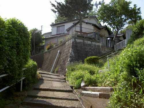 PICT1808.jpg