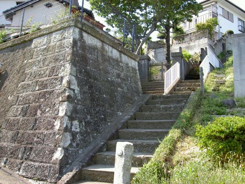 PICT1810.jpg