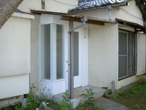 PICT1812.jpg