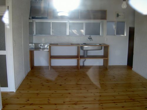 PICT1815.jpg