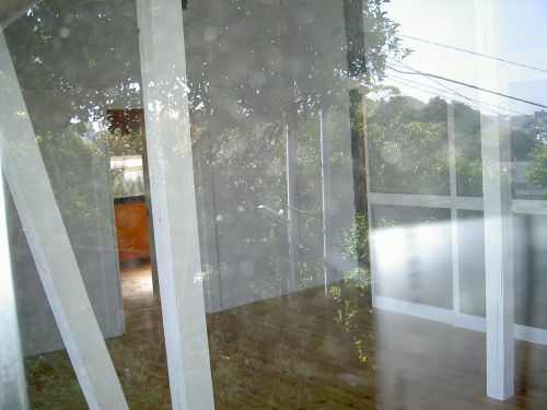 PICT1816.jpg
