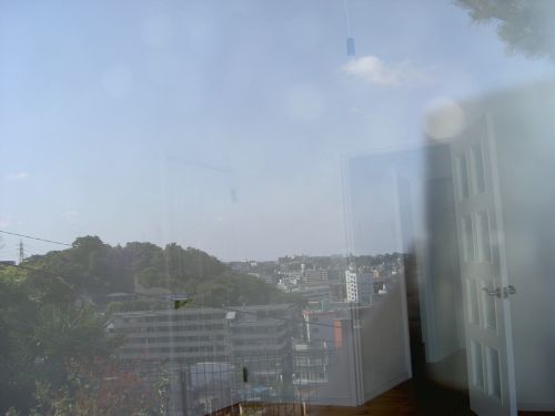 PICT1819.jpg