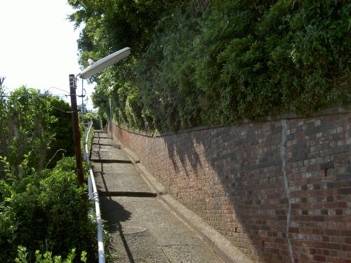 PICT1822.jpg