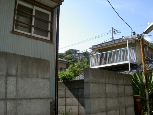 PICT1823.jpg