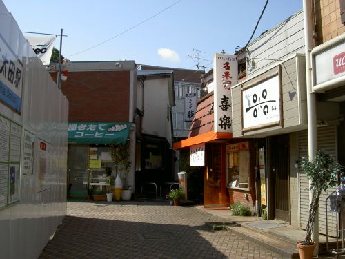 PICT1824.jpg