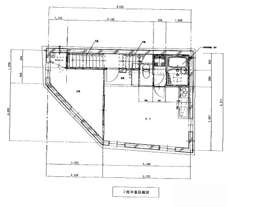025479962.jpg