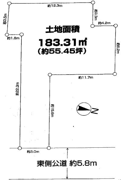 031373473.jpg