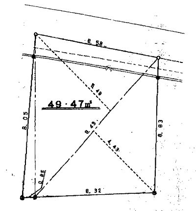 031567731.jpg