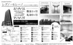 OmZ[m1.jpg