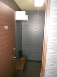 室内1.jpg