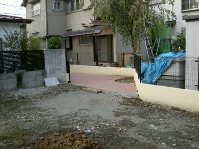PICT1319.jpg