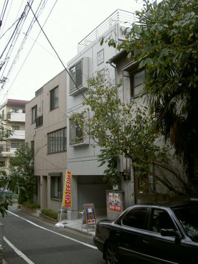 PICT1323.jpg