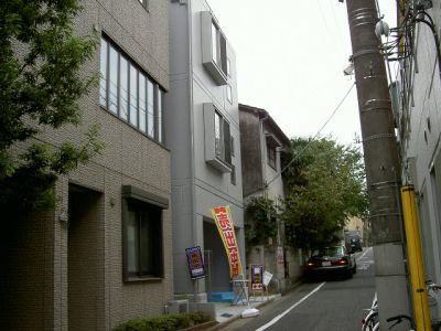 PICT1326.jpg