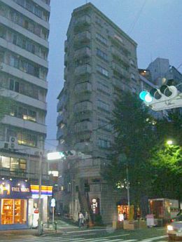 PICT1362_1.jpg