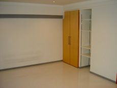 PICT1450.jpg