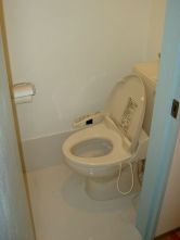 PICT1451.jpg