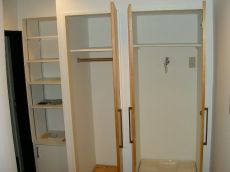 PICT1453.jpg