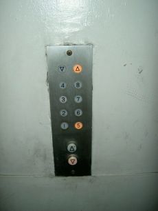 PICT1466.jpg