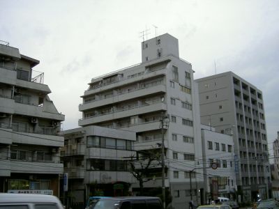 PICT1469.jpg