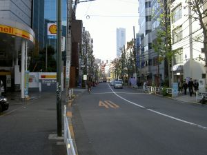 PICT1539.jpg