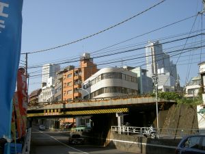 PICT1540.jpg