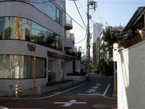 PICT1545.jpg