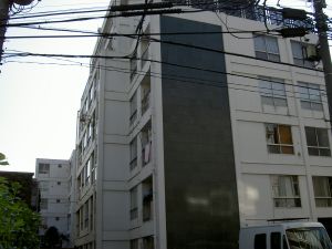 PICT1546.jpg