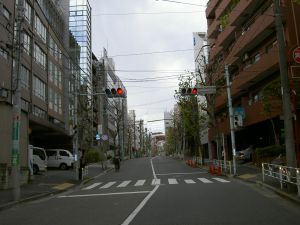 PICT1551.jpg