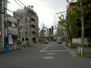 PICT1553.jpg