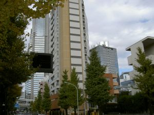 PICT1556.jpg