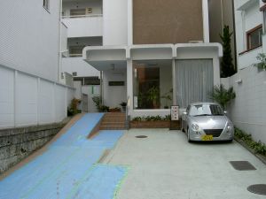 PICT1560.jpg