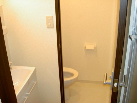 PICT1573.jpg