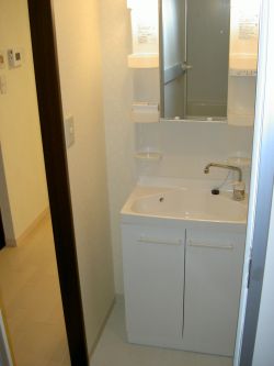 PICT1574.jpg