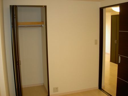 PICT1576.jpg