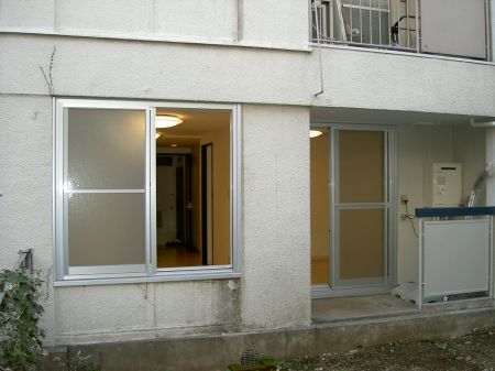 PICT1579.jpg